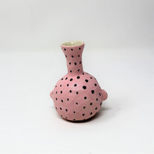 Load image into Gallery viewer, PATTERN BUDVASE VASE #5
