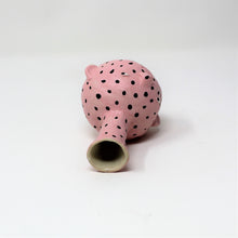 Load image into Gallery viewer, PATTERN BUDVASE VASE #5
