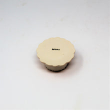 Load image into Gallery viewer, ONE TIER CAKE TAPER CANDLE HOLDER #10
