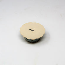 Load image into Gallery viewer, ONE TIER CAKE TAPER CANDLE HOLDER #3
