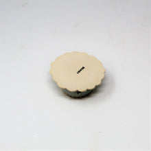 Load image into Gallery viewer, ONE TIER CAKE TAPER CANDLE HOLDER
