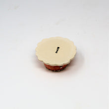 Load image into Gallery viewer, ONE TIER CAKE TAPER CANDLE HOLDER #2
