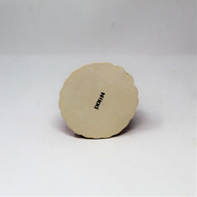 Load image into Gallery viewer, TWO TIER CAKE TAPER CANDLE HOLDER #10
