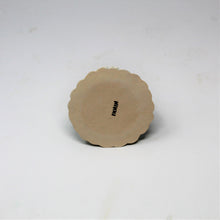 Load image into Gallery viewer, TWO TIER CAKE TAPER CANDLE HOLDER #2
