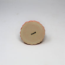 Load image into Gallery viewer, TWO TIER CAKE TAPER CANDLE HOLDER #5
