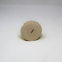 Load image into Gallery viewer, TWO TIER CAKE TAPER CANDLE HOLDER #7
