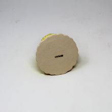 Load image into Gallery viewer, TWO TIER CAKE TAPER CANDLE HOLDER #8
