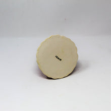 Load image into Gallery viewer, TWO TIER CAKE TAPER CANDLE HOLDER #9
