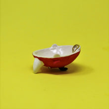 Load image into Gallery viewer, ANGEL/DEVIL SHOT GLASS #3
