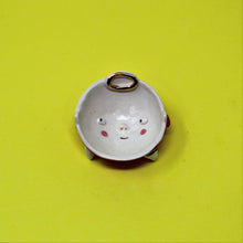 Load image into Gallery viewer, ANGEL/DEVIL SHOT GLASS #7

