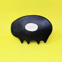 Load image into Gallery viewer, ANIMAL TRINKET PLATE #1
