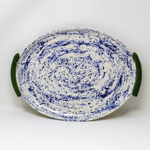 Load image into Gallery viewer, ASPAGUS PLATTER  $200 (shipping $30)
