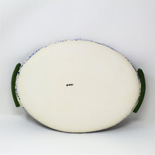 Load image into Gallery viewer, ASPAGUS PLATTER  $200 (shipping $30)
