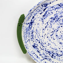 Load image into Gallery viewer, ASPAGUS PLATTER  $200 (shipping $30)
