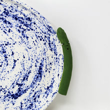 Load image into Gallery viewer, ASPAGUS PLATTER  $200 (shipping $30)
