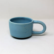 Load image into Gallery viewer, BABY BLUE MUG #2
