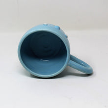 Load image into Gallery viewer, BABY BLUE MUG #2

