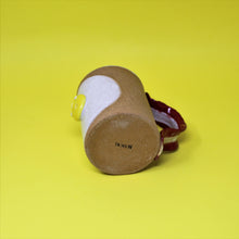 Load image into Gallery viewer, BACON AND EGG MUG #2
