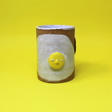 Load image into Gallery viewer, BACON AND EGG MUG #3
