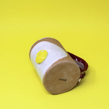 Load image into Gallery viewer, BACON AND EGG MUG #3
