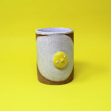 Load image into Gallery viewer, BACON AND EGG MUG #4
