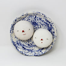 Load image into Gallery viewer, BAO PLATE WALL ART (shipping included)
