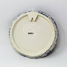 Load image into Gallery viewer, BAO PLATE WALL ART (shipping included)
