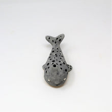 Load image into Gallery viewer, 5.5 INCH NARWHAL BIRTHDAY CANDLE HOLDER #4

