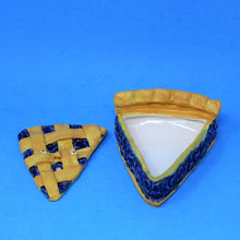 Load image into Gallery viewer, PIE JAR #1
