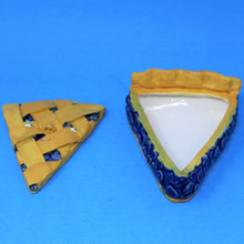 Load image into Gallery viewer, PIE JAR #2
