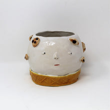 Load image into Gallery viewer, ICE CREAM ICE CREAM BOWL #1
