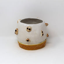 Load image into Gallery viewer, ICE CREAM ICE CREAM BOWL #1
