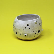 Load image into Gallery viewer, MOON BOWL #1
