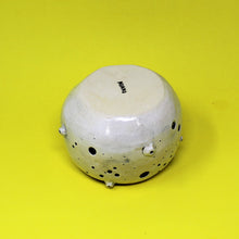 Load image into Gallery viewer, MOON BOWL #1
