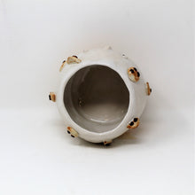 Load image into Gallery viewer, ICE CREAM ICE CREAM BOWL #1
