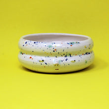 Load image into Gallery viewer, FRUITY SPECKLE CEREAL BOWL #2
