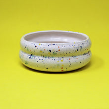 Load image into Gallery viewer, FRUITY SPECKLE CEREAL BOWL #2

