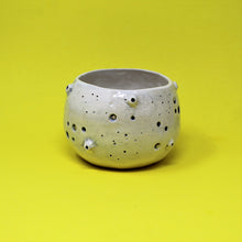 Load image into Gallery viewer, MOON BOWL #2
