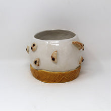 Load image into Gallery viewer, ICE CREAM ICE CREAM BOWL #2
