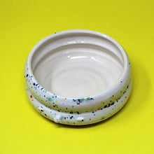 Load image into Gallery viewer, FRUITY SPECKLE CEREAL BOWL #2
