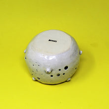 Load image into Gallery viewer, MOON BOWL #2
