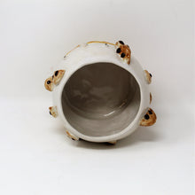 Load image into Gallery viewer, ICE CREAM ICE CREAM BOWL #2
