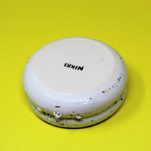 Load image into Gallery viewer, FRUITY SPECKLE CEREAL BOWL #2
