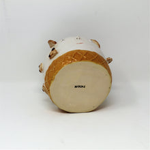 Load image into Gallery viewer, ICE CREAM ICE CREAM BOWL #2
