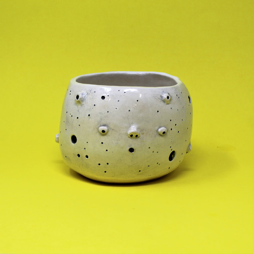 MOON BOWL #2