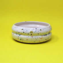 Load image into Gallery viewer, FRUITY SPECKLE CEREAL BOWL #3
