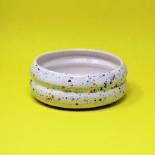 Load image into Gallery viewer, FRUITY SPECKLE CEREAL BOWL #3
