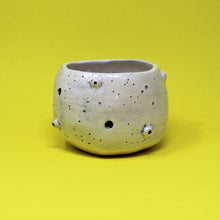 Load image into Gallery viewer, MOON BOWL #2
