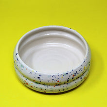 Load image into Gallery viewer, FRUITY SPECKLE CEREAL BOWL #3
