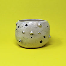 Load image into Gallery viewer, MOON BOWL #4
